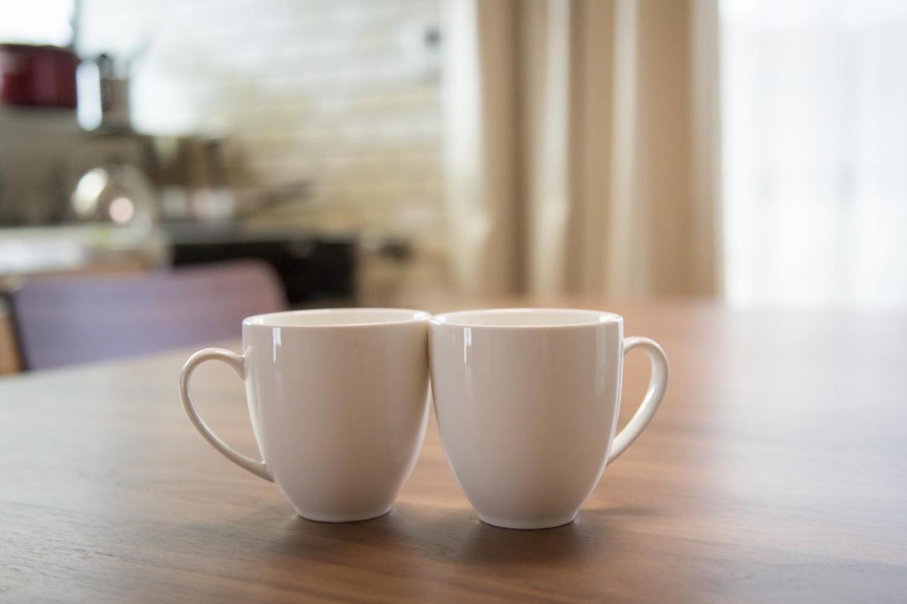 Guest House DOUGO-YADO Matsuyama  Chambre photo
